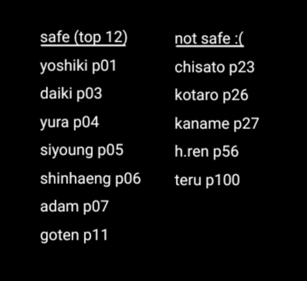 spencer ˆ𐃷ˆ tweet media