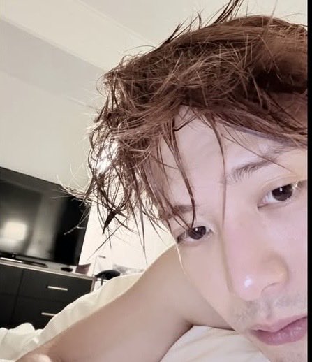 Patcha 🐰👑 tweet media