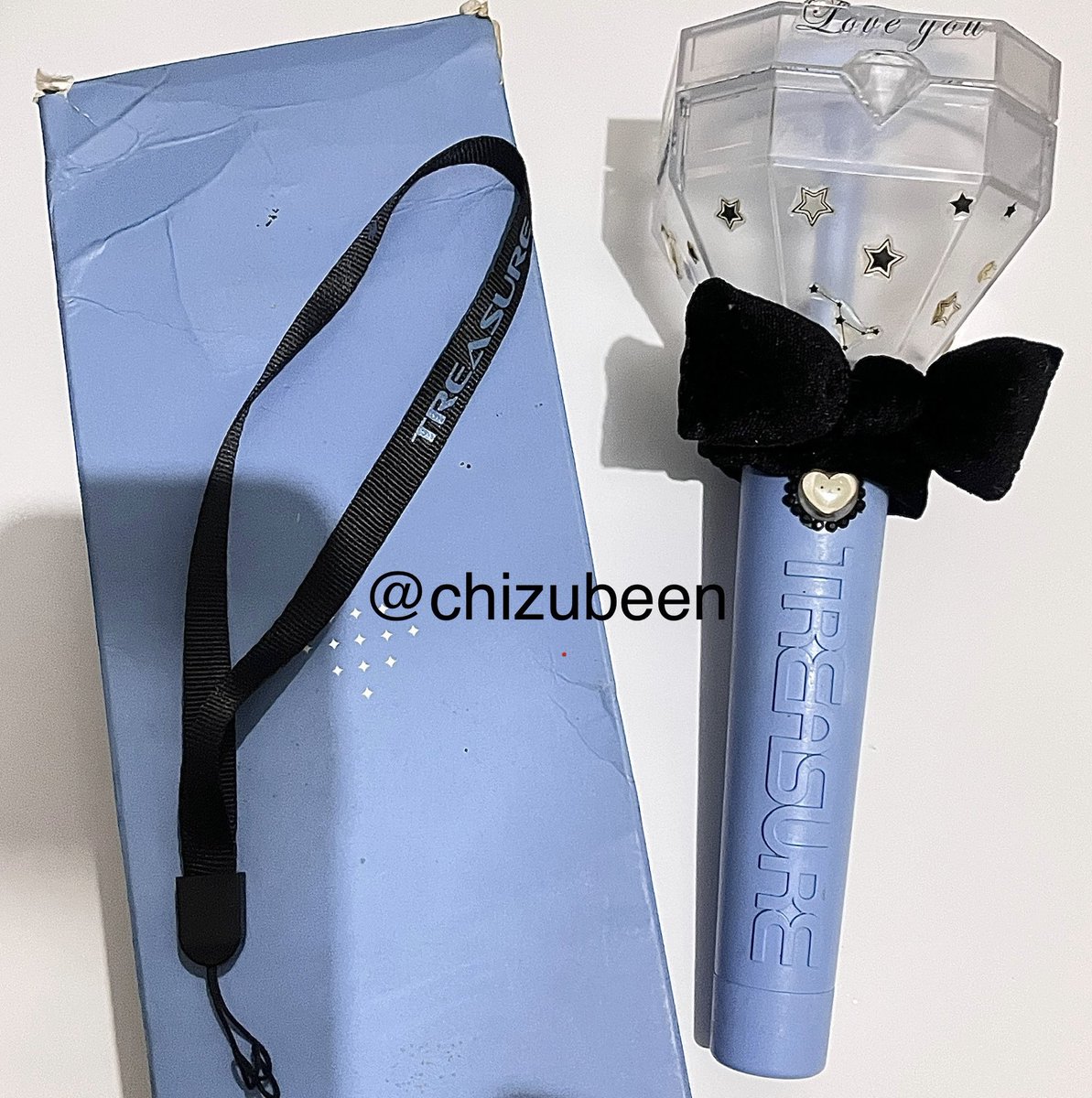 Di._.ne ✵✧☪︎ tweet media