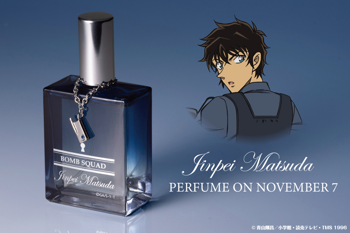 ゼロジーアクト株式会社 tweet media