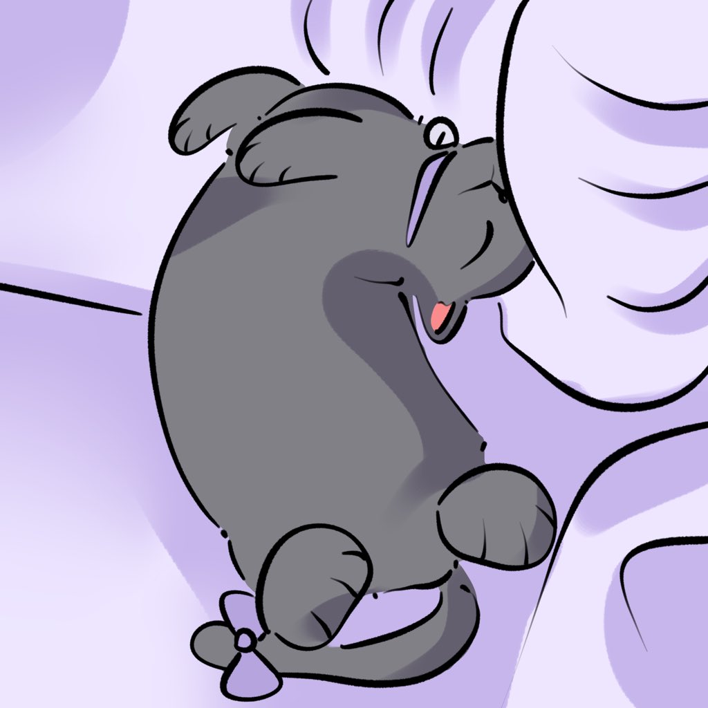 Bya 🌸 DTIYS tweet media