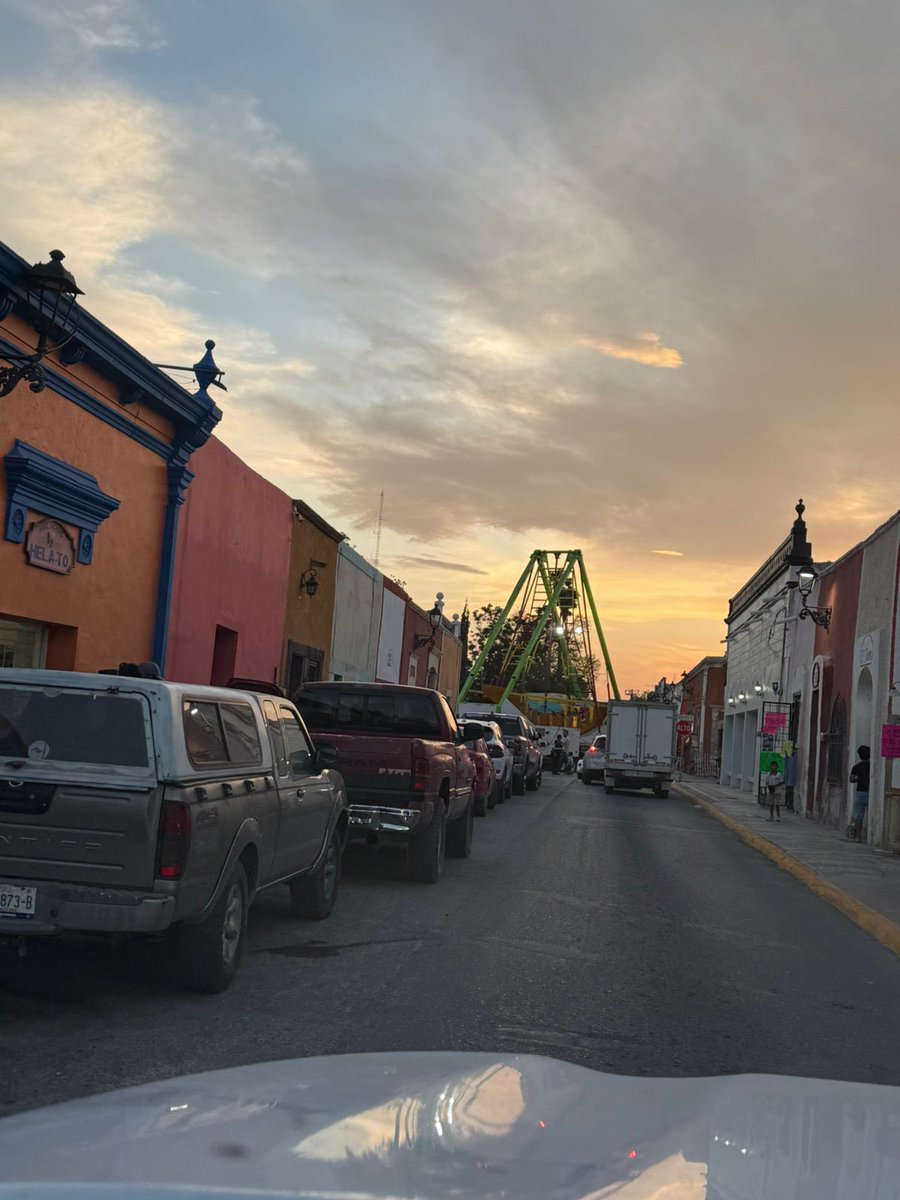 Jesusw mva tweet media