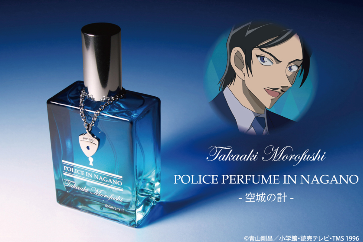 ゼロジーアクト株式会社 tweet media