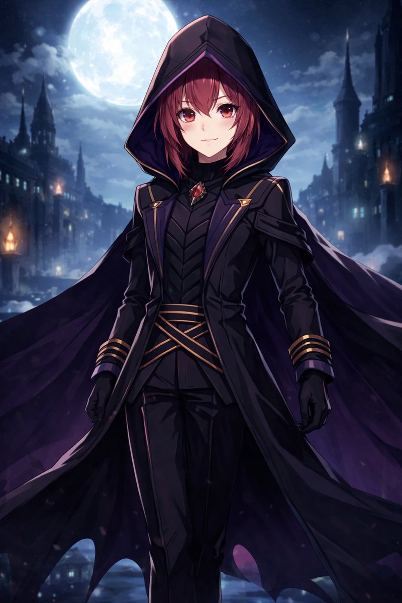 🏴𝚁𝚘𝚐𝚎𝚛 𝙳 𝙷𝚒𝚜𝚝𝚘𝚛𝚢☠️ tweet media