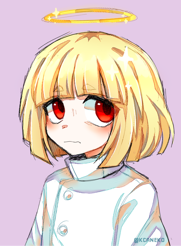 ⚰️ senile old man ⚰️ (in my art block era) tweet media