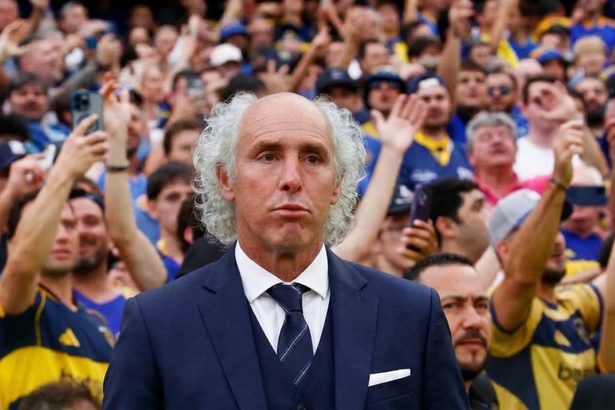 Fran 🇸🇪 tweet media