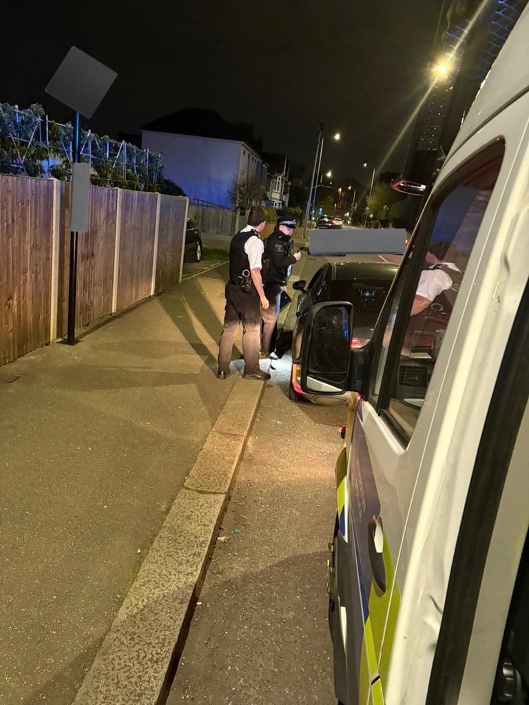 MPSSpecials tweet media