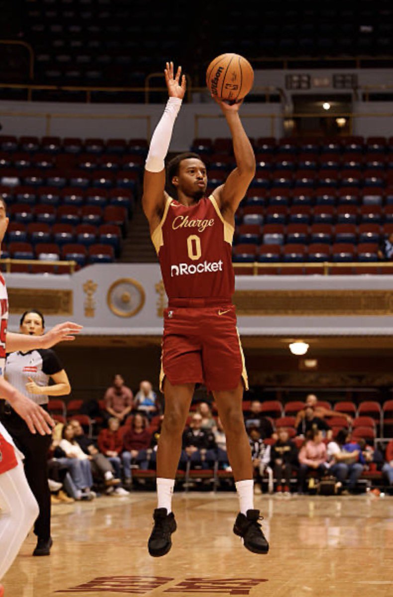 Charge Muse tweet media