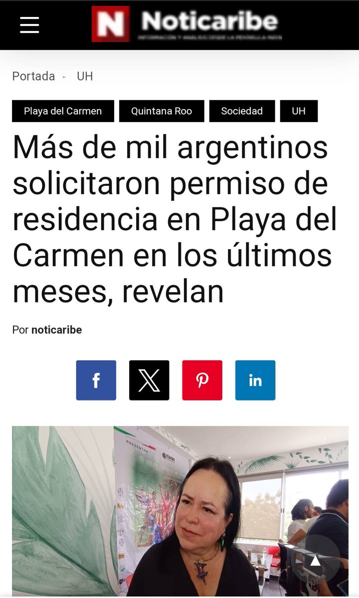 Mexica Jurista tweet media