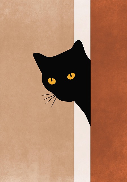 George Enderson tweet media