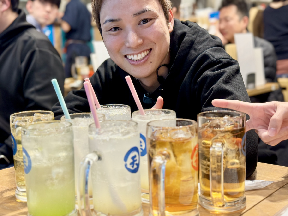 なかじ / 中島大介@ウェブ職TV tweet media