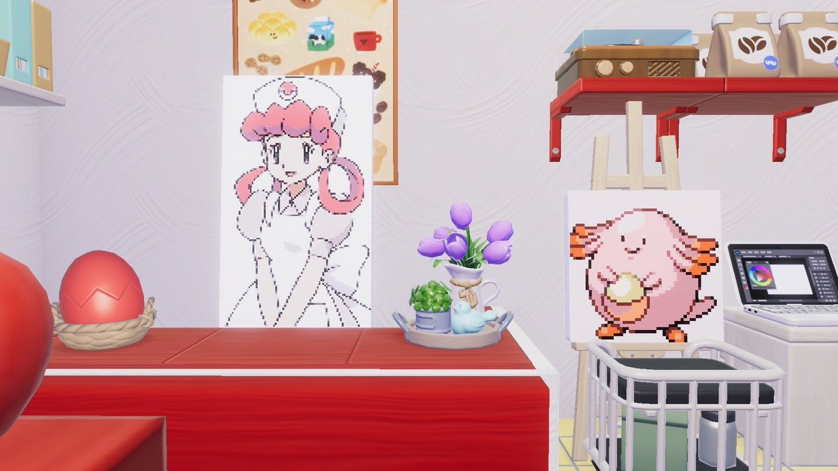 じゅん tweet media