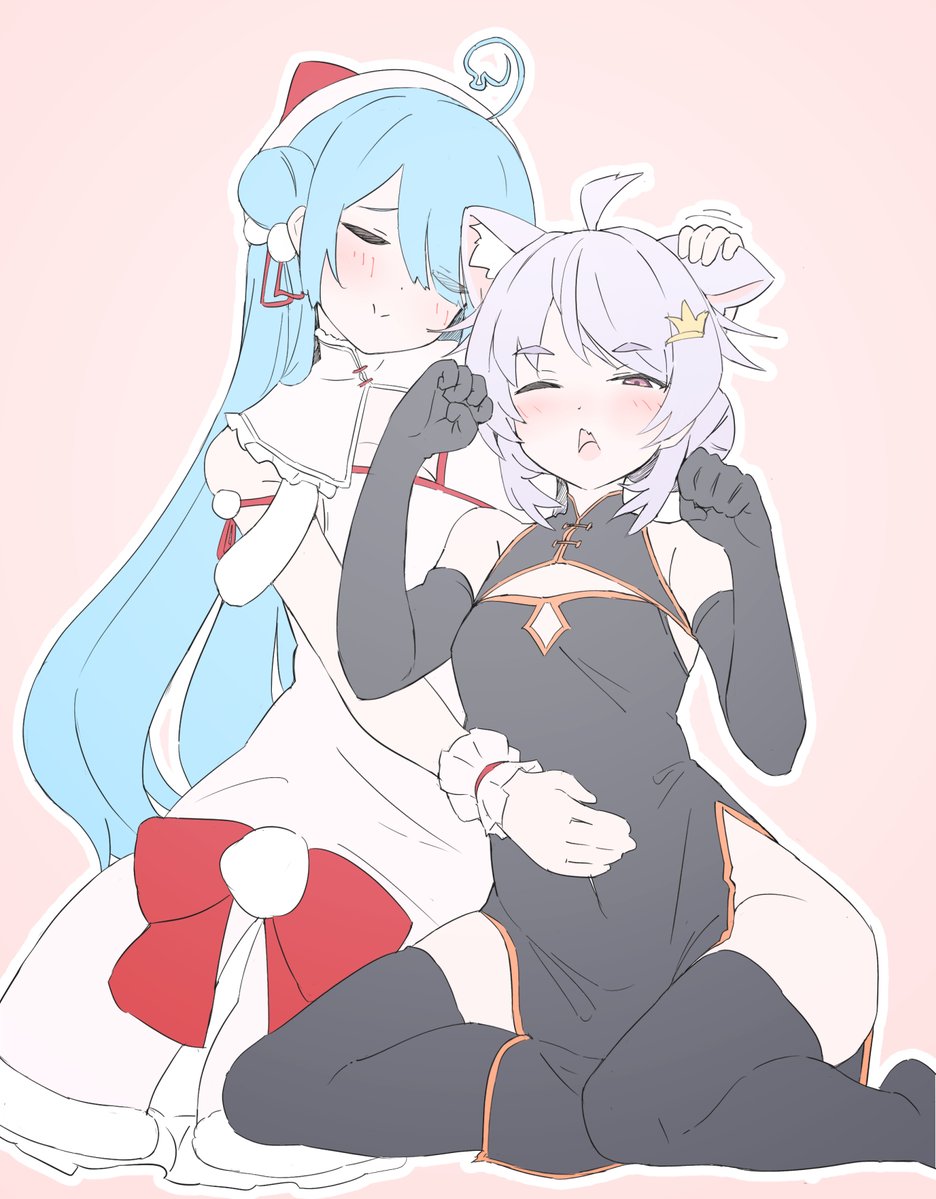 ローランドゴリラ🦍 tweet media