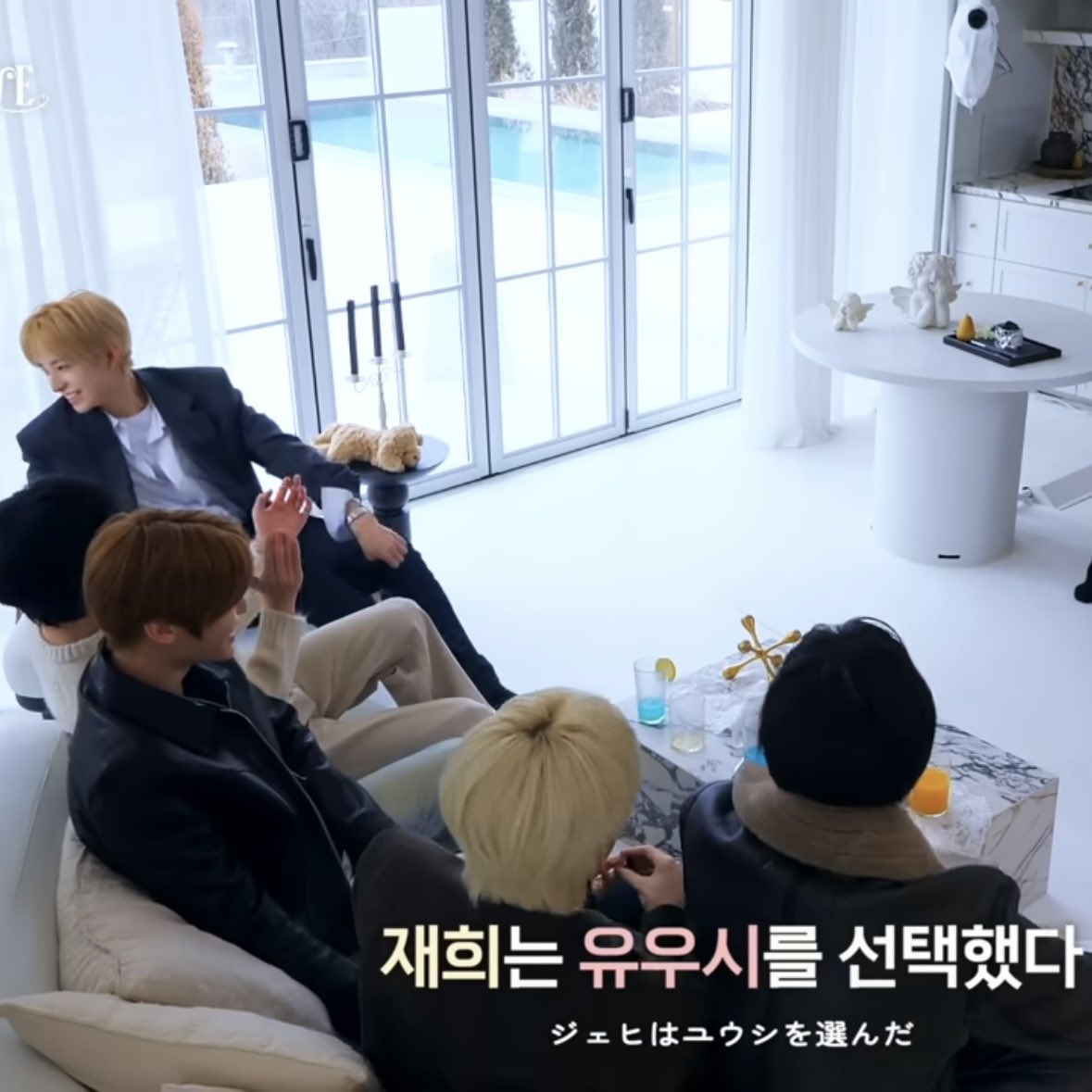 アンコ♡ tweet media