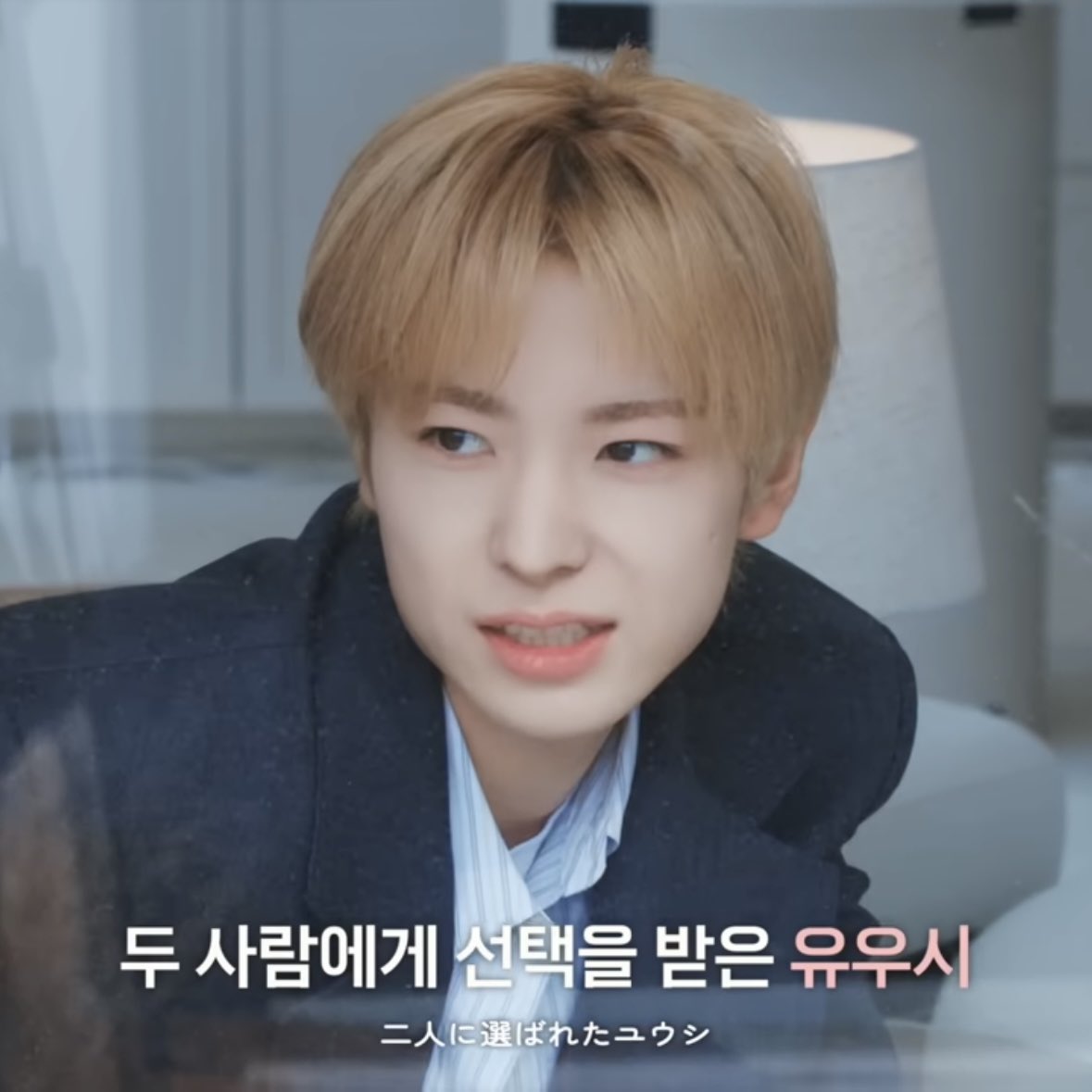 アンコ♡ tweet media