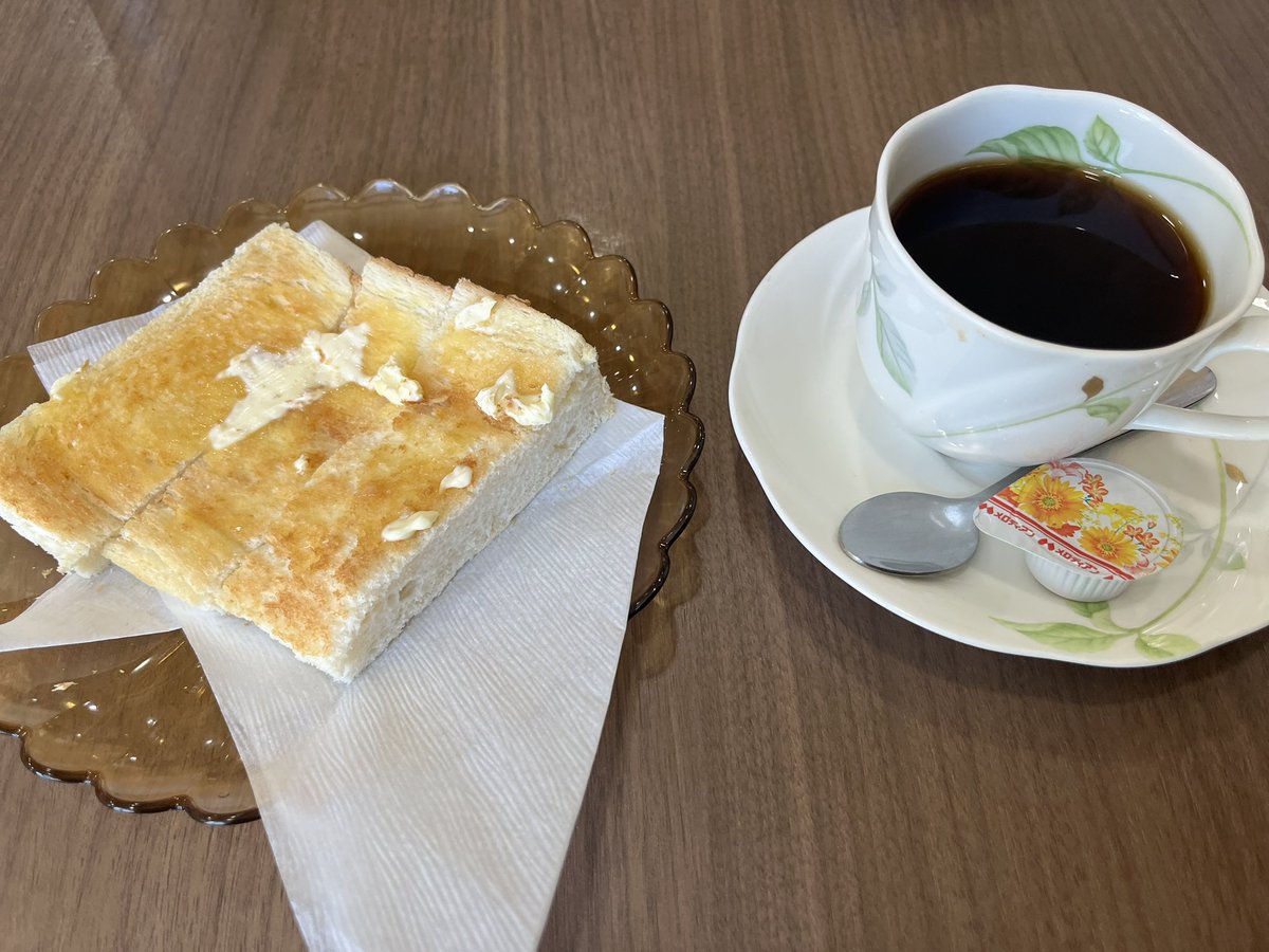 みくろ tweet media