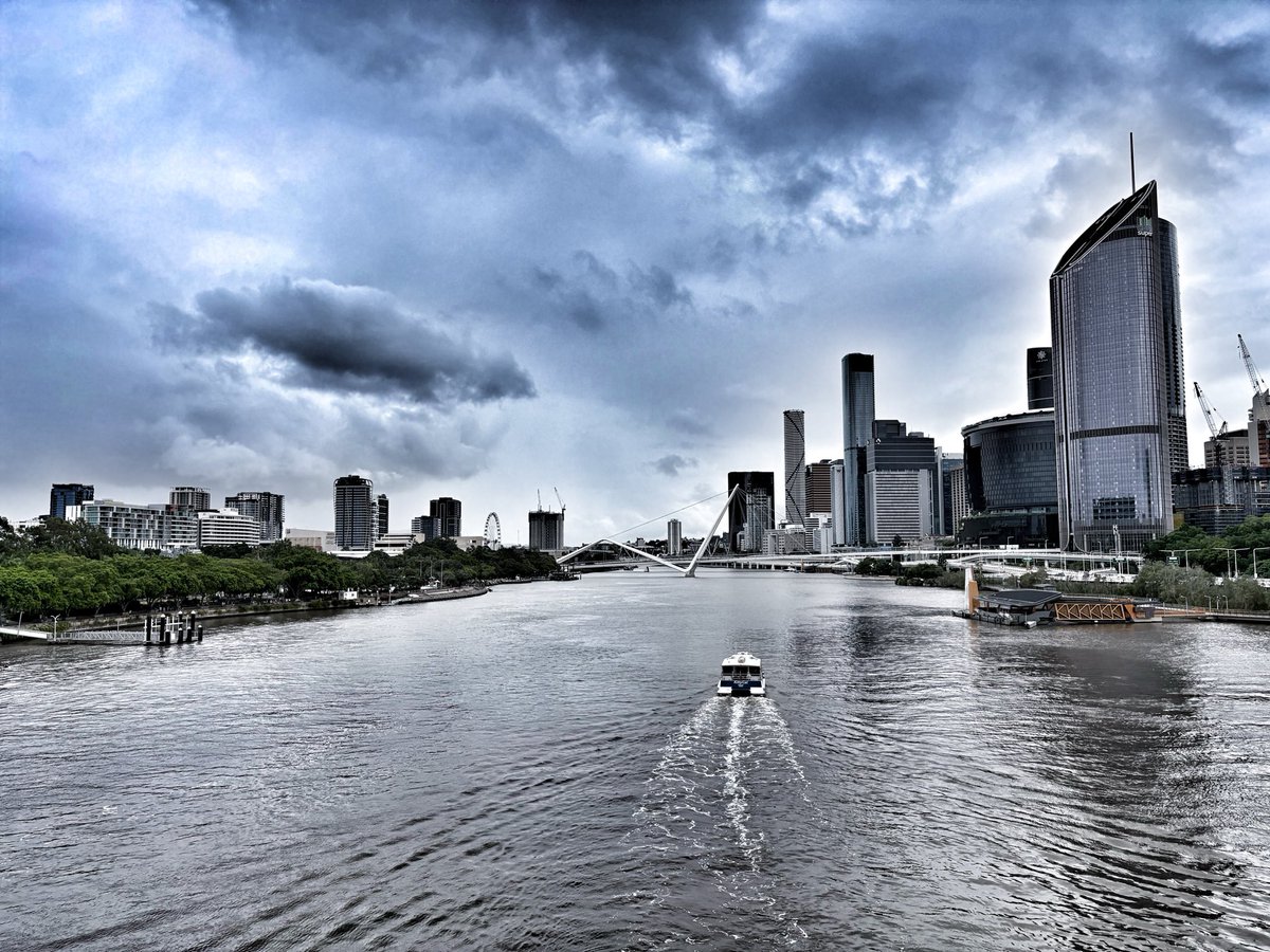 💧David maycraft🩸🌱 tweet media