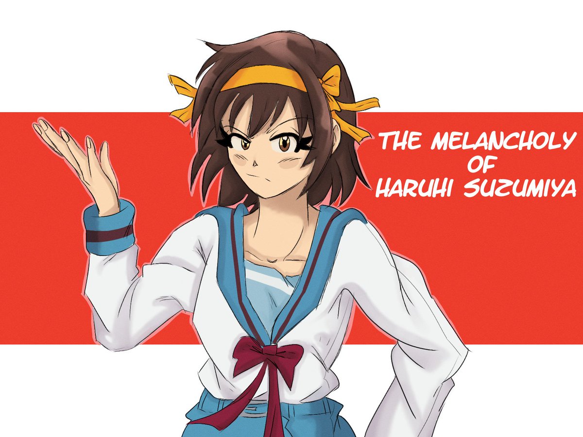 Rammy! 🏳️‍⚧️🍋✂️ tweet media