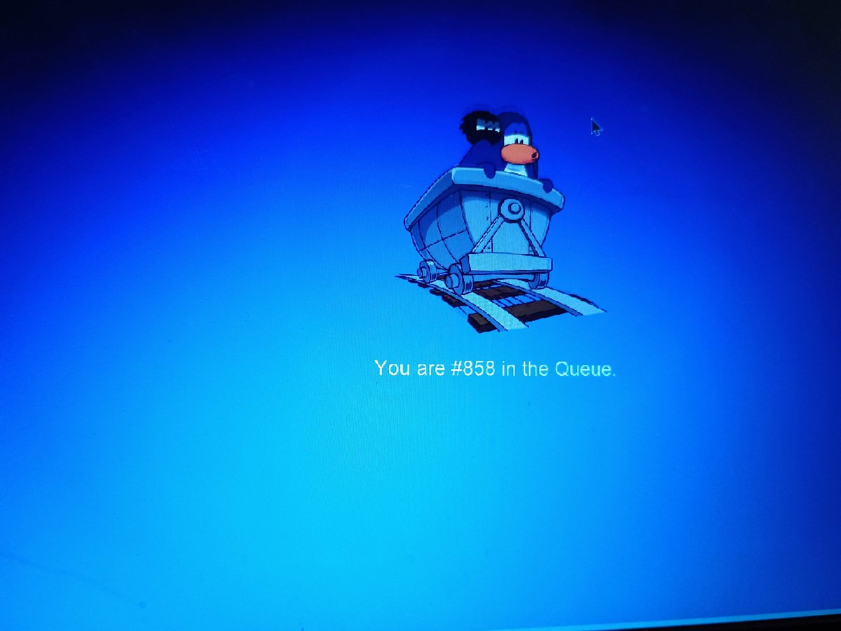 Arkhamfan tweet media