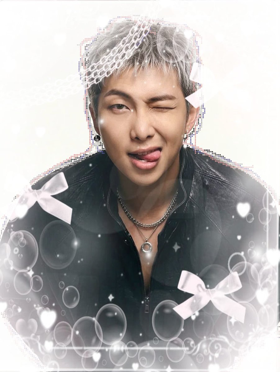 isa 🪭 tweet media