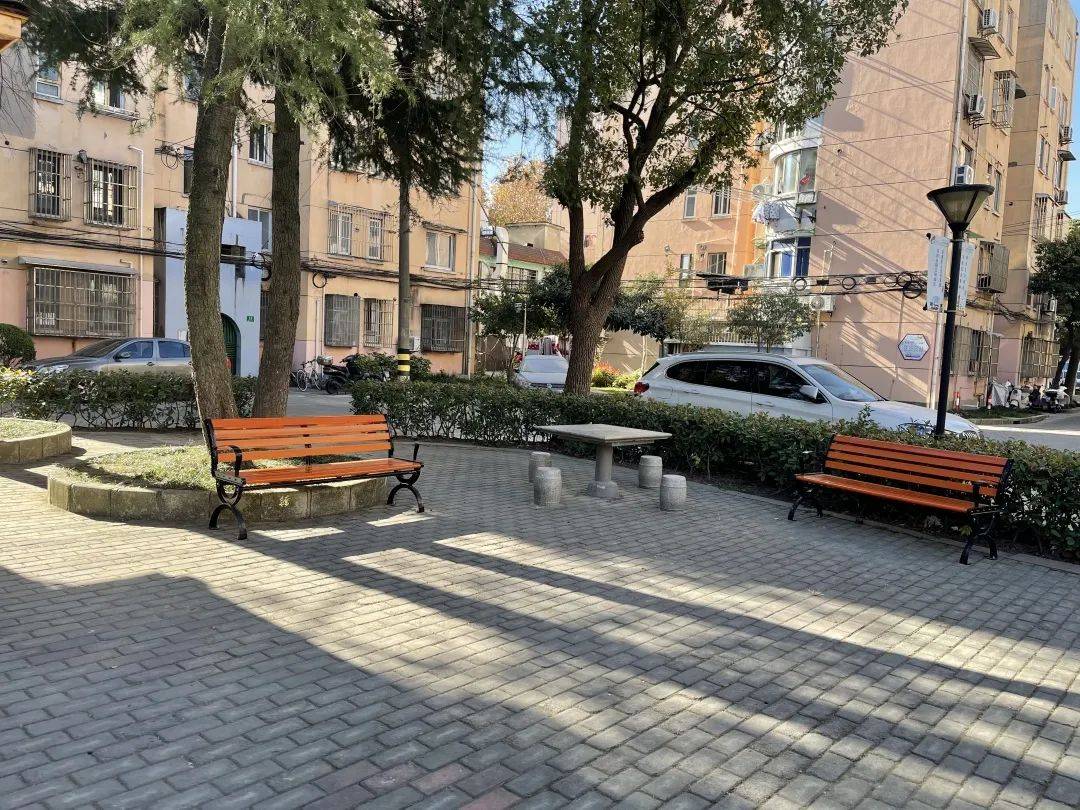 shane mcgaw tweet media