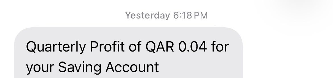 𓆩♡𓆪 tweet media