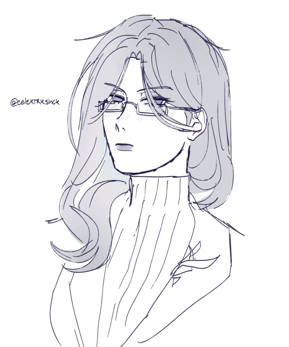 yuri 🪼 tweet media