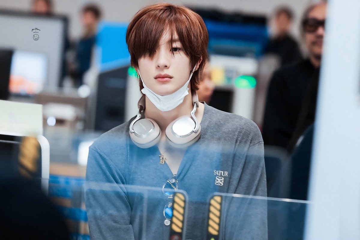 Mio Tesoro tweet media