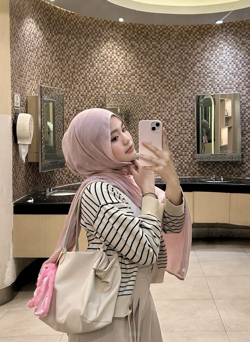 zyka ⋆ 𐙚 ̊ tweet media