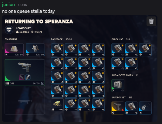 蠕衈亜 tweet media