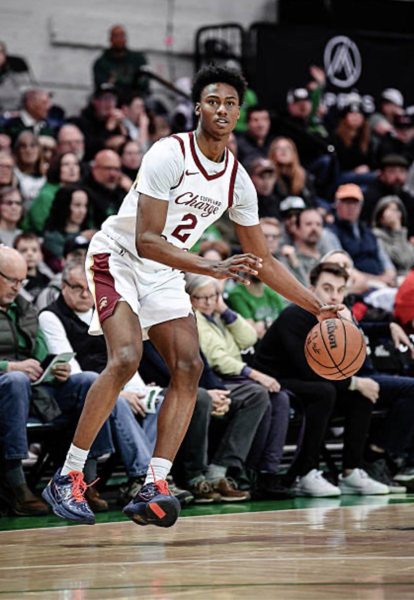 Charge Muse tweet media