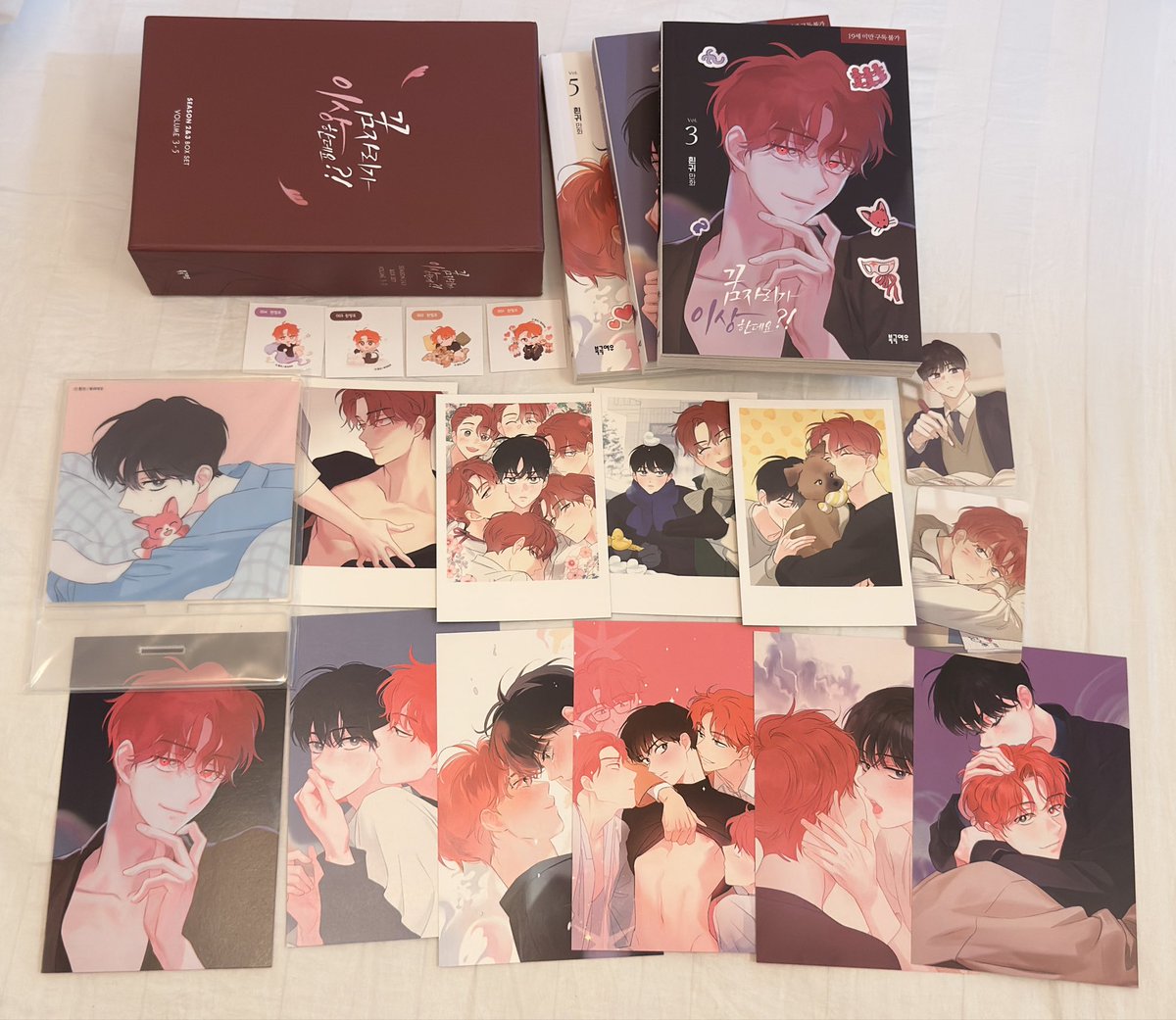 𝔦𝔤𝔲𝔪 tweet media