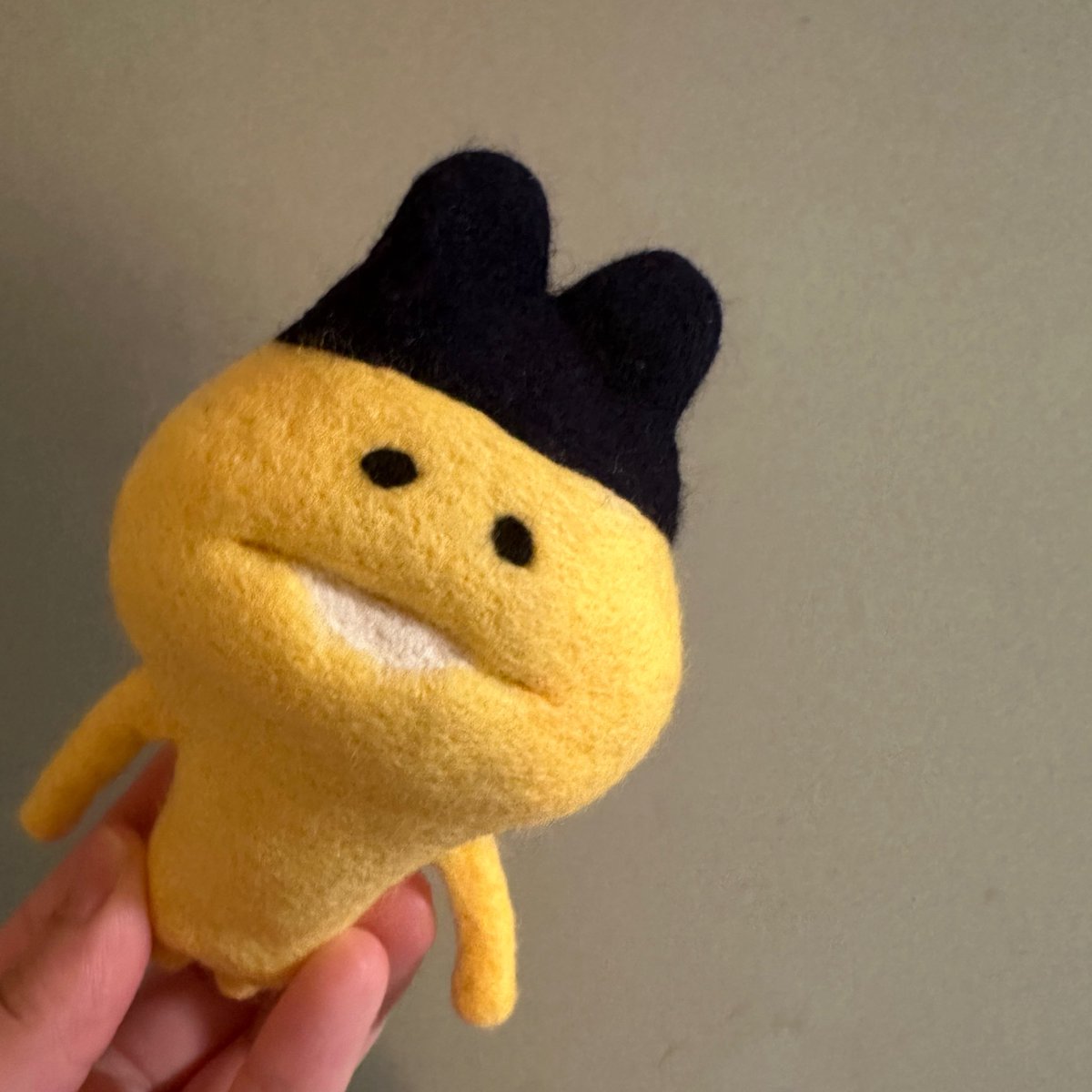 ドン滑り蕎麦 tweet media