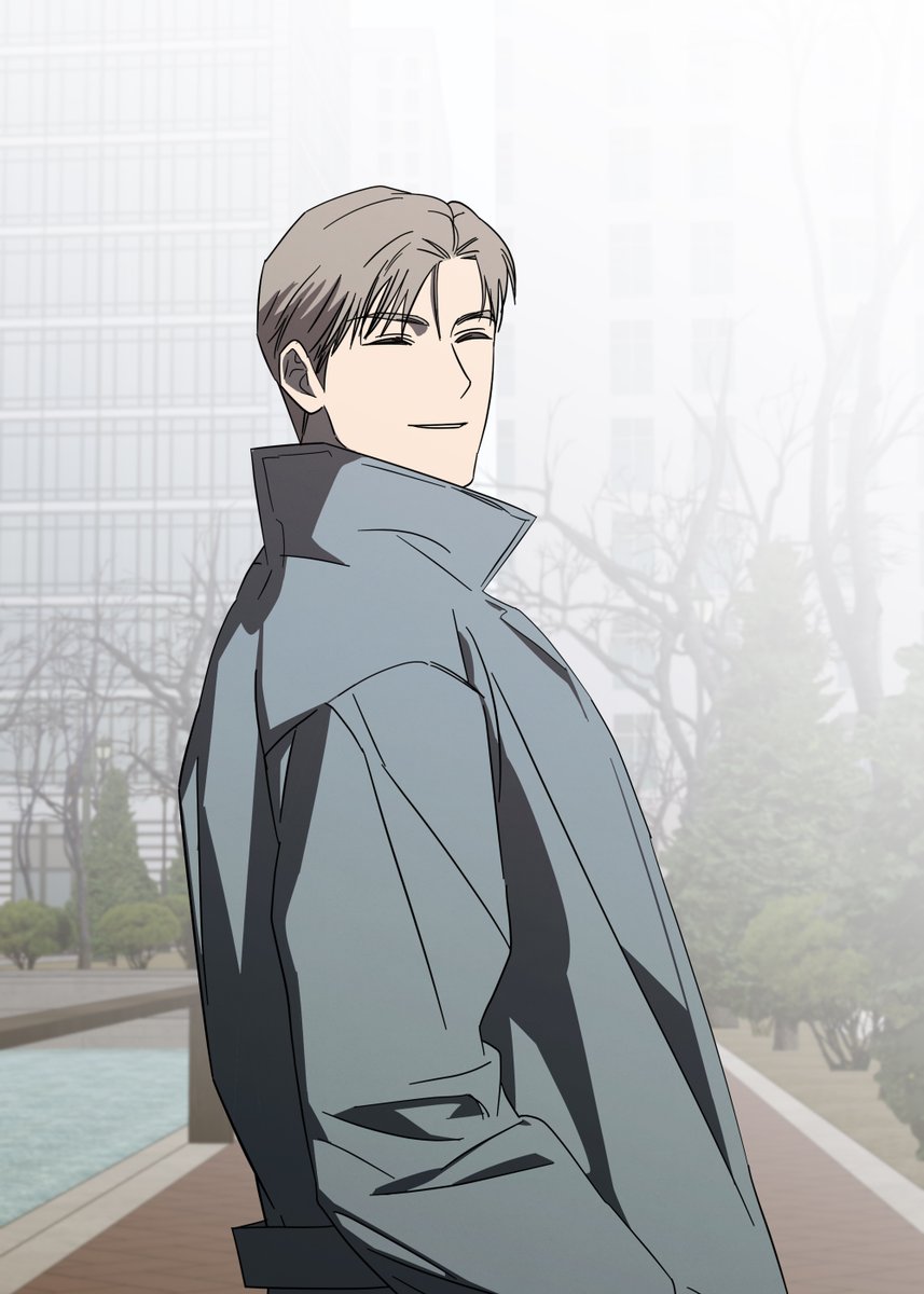 대원씨아이 웹툰 알림계 tweet media