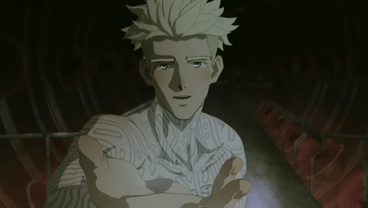 🔪🌺 tweet media