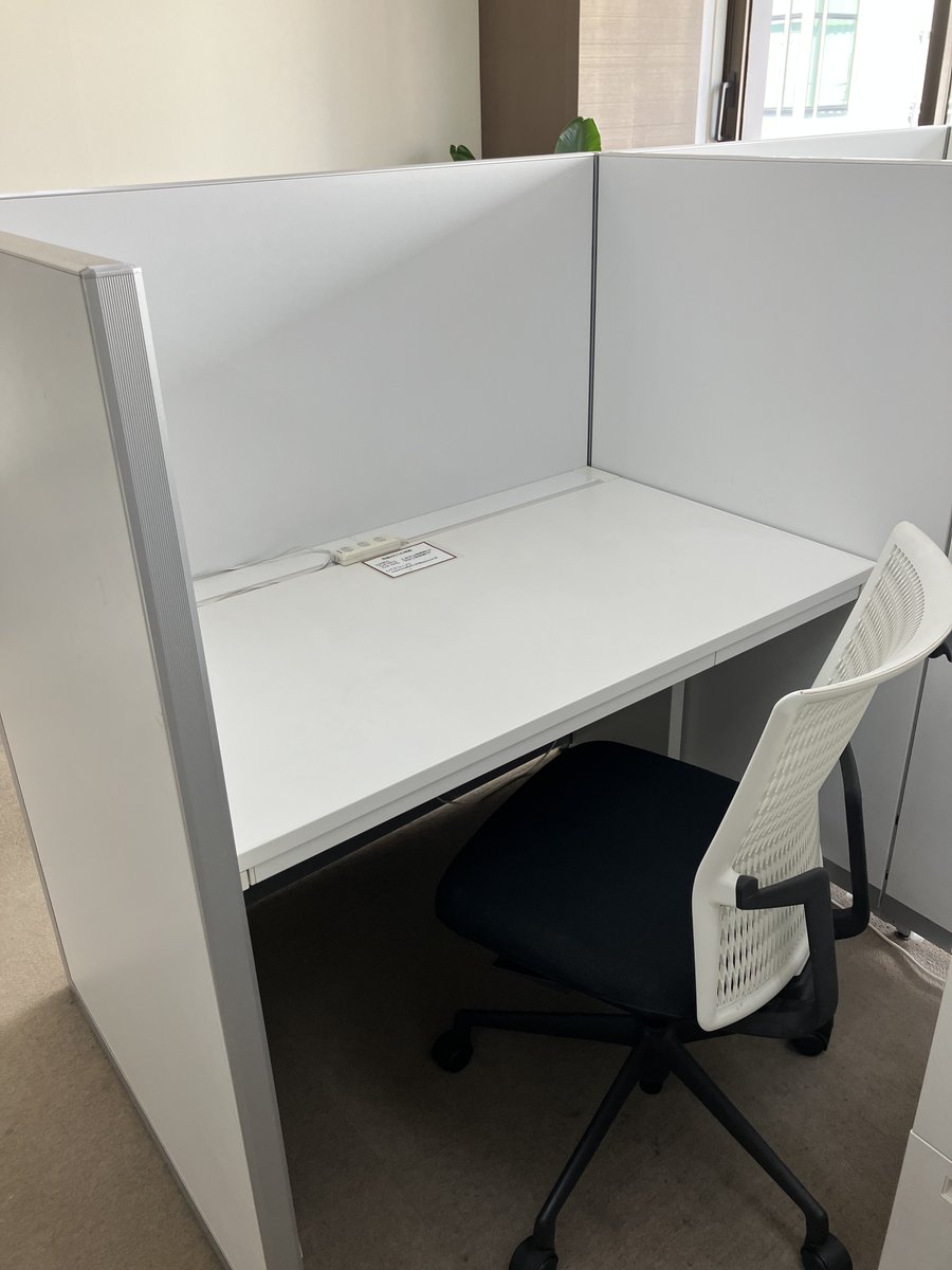 colocoコロコ/神戸市三宮駅シェアオフィス＆コワーキングスペース tweet media