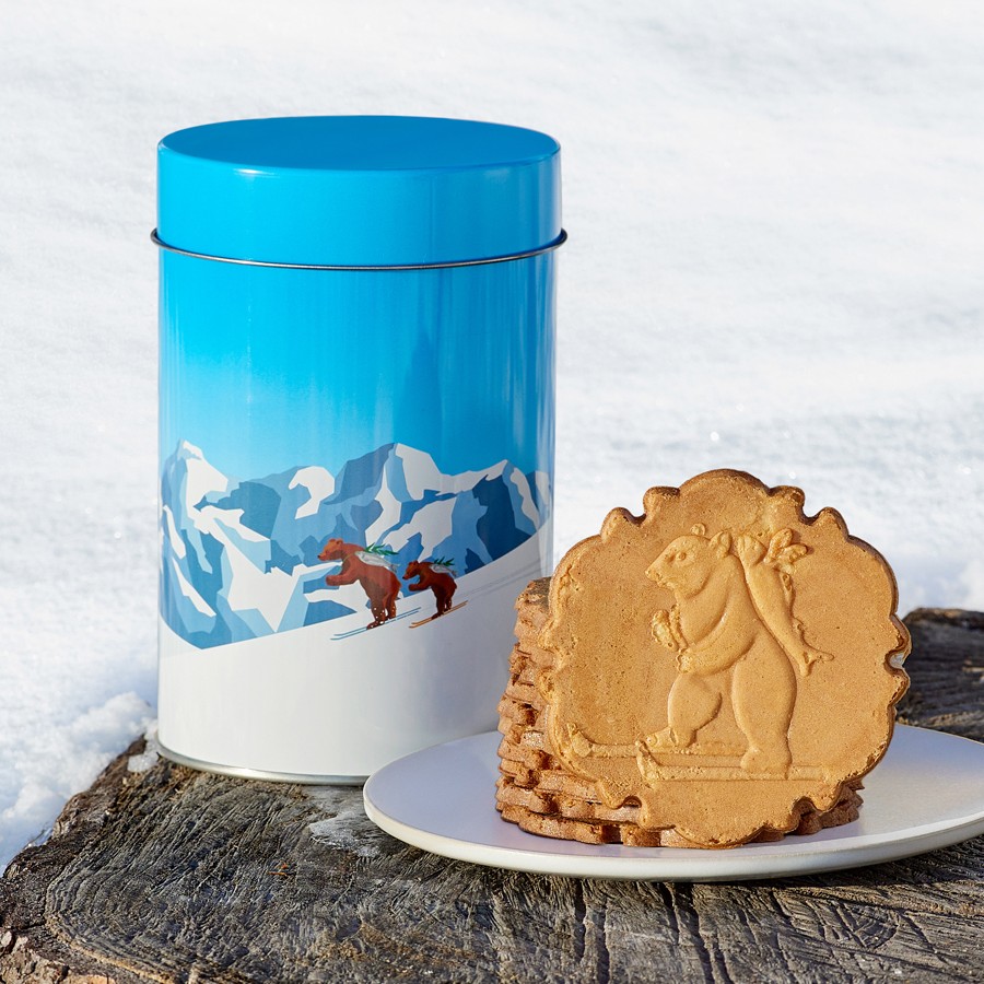 札幌千秋庵 tweet media