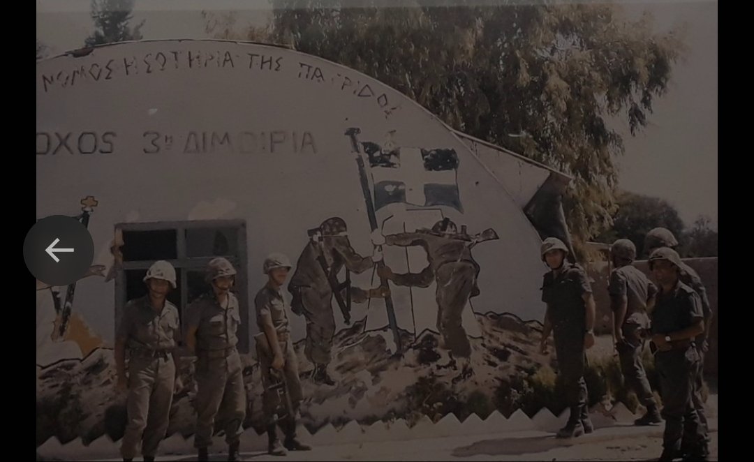 furkan BAŞKAN tweet media