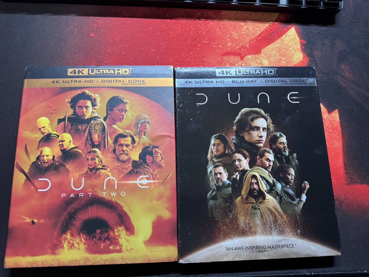 ARP 2600 Synthesizer tweet media