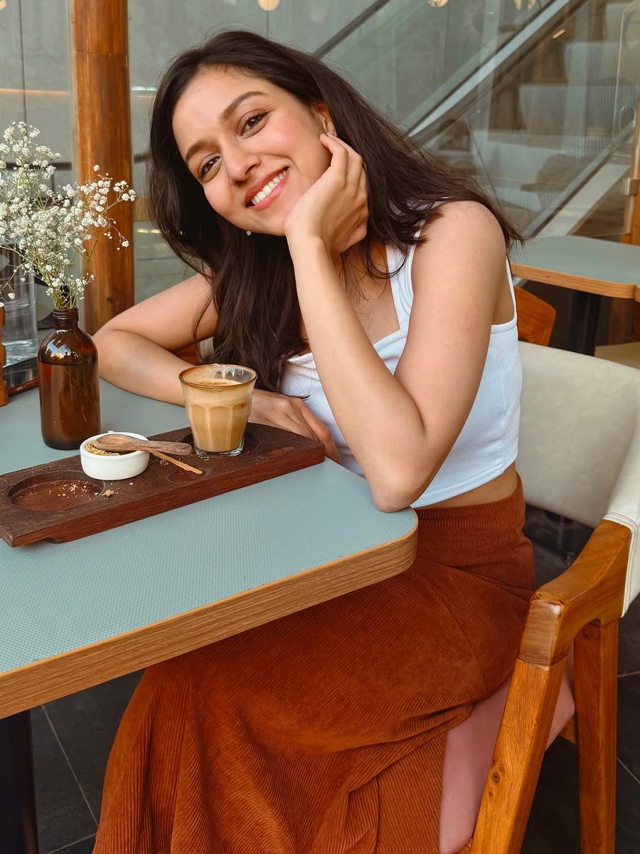 Anjalikumari tweet media