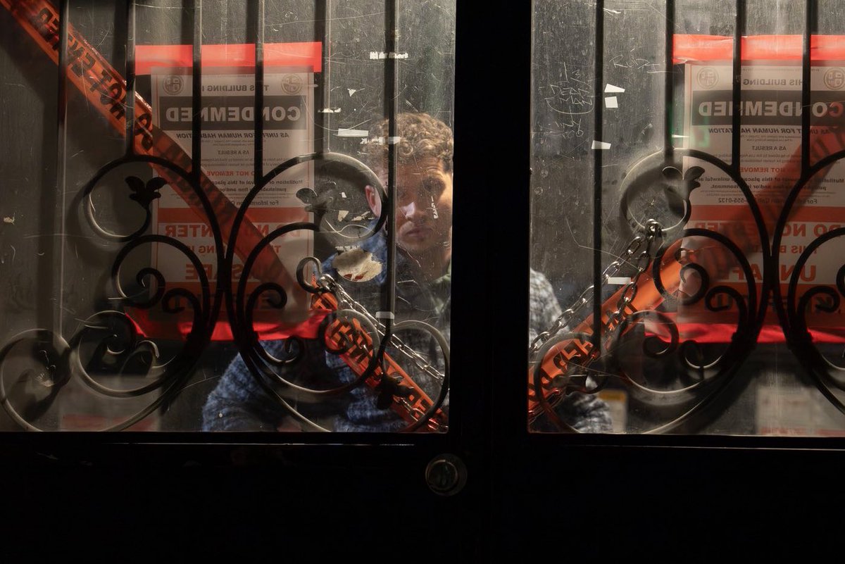 b.🫧🪩 tweet media