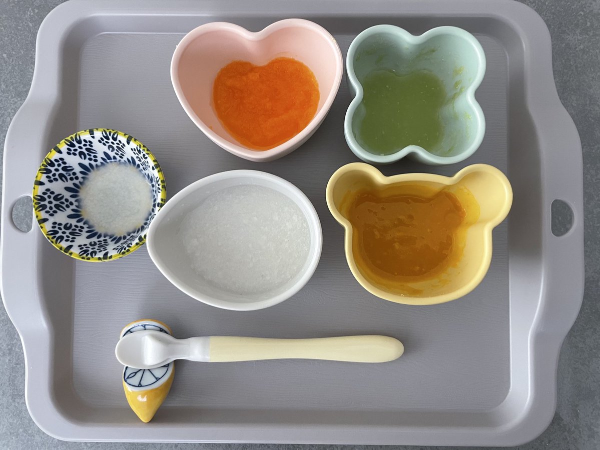 てち☺︎_🦖41w0d→6Ⓜ︎ tweet media