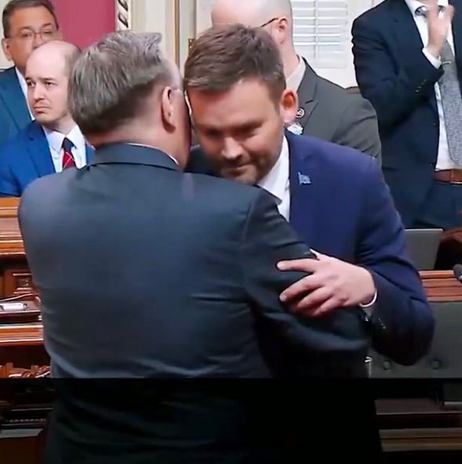 Jean Émard tweet media