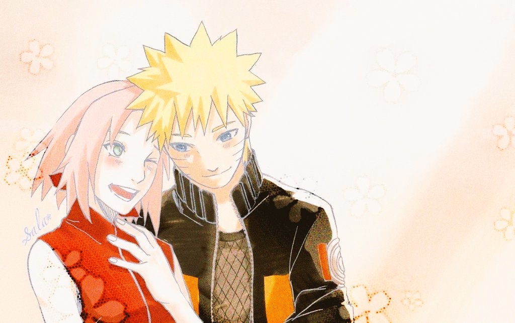 さら🍥 tweet media