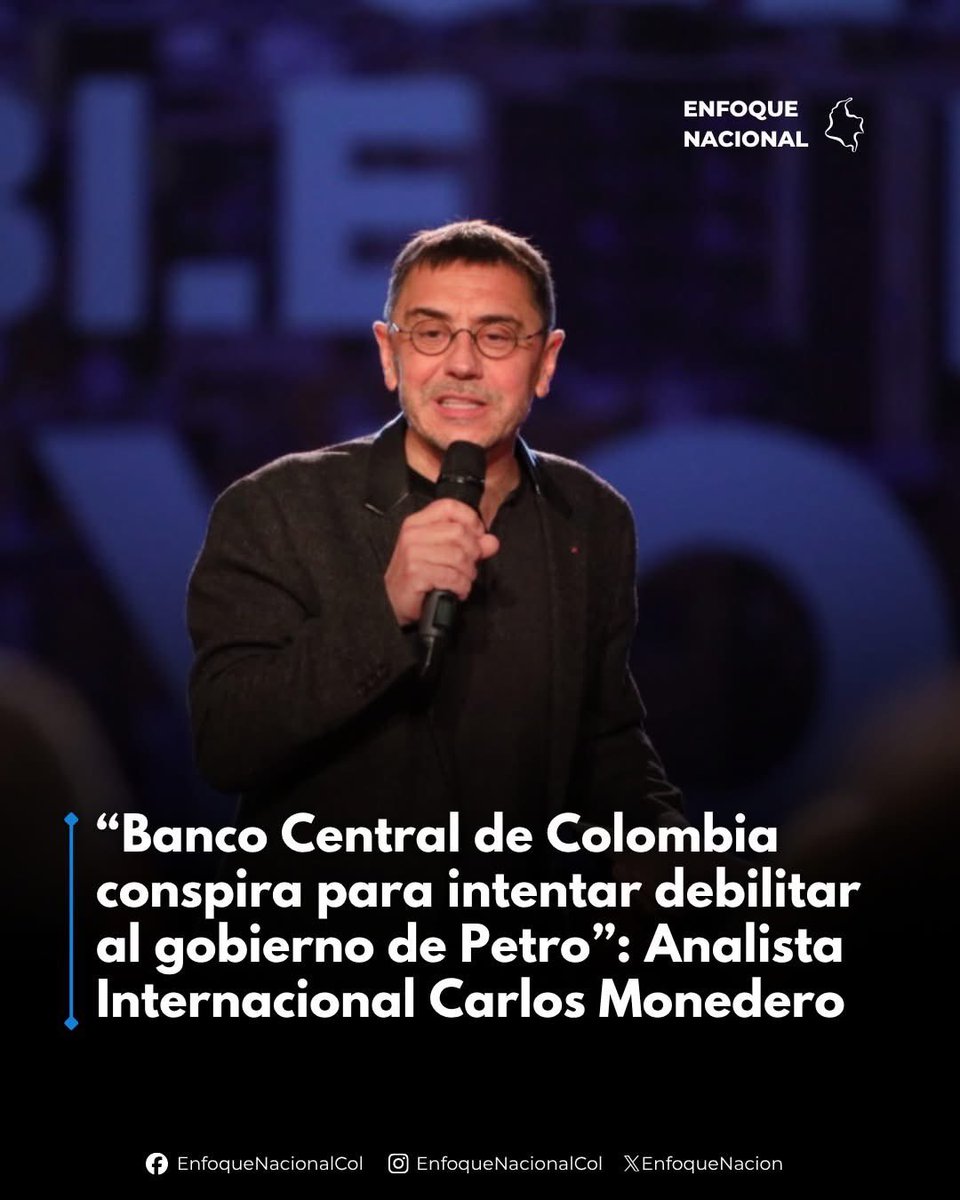 Por un #PaísDecente tweet media