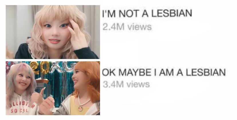 ´ᴥ`)♡🐻‍❄️🐿️💎 (@riahinabias) on Twitter photo 