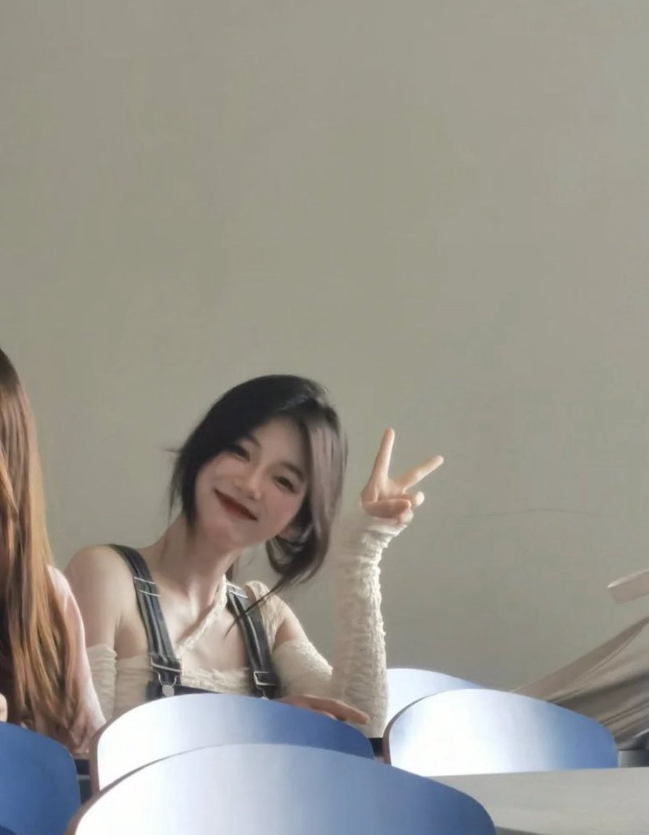 茶茶姐姐 tweet media