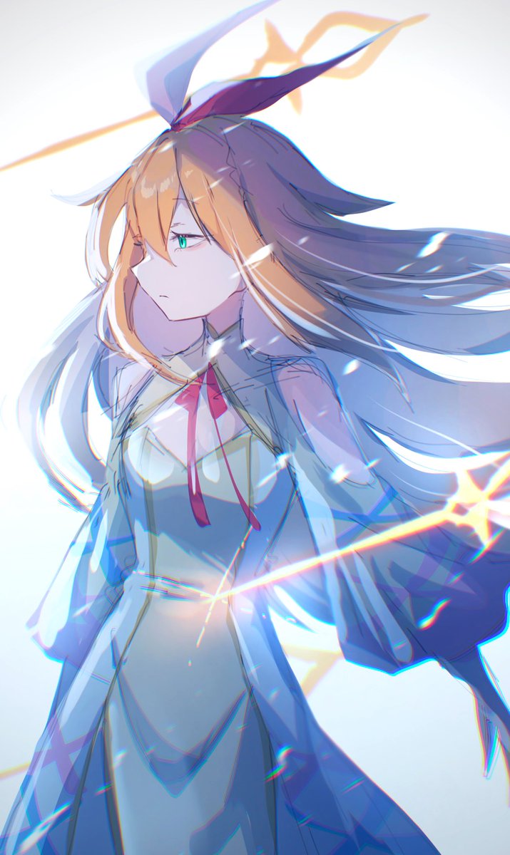 ねしぎた tweet media