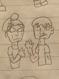 Luis Ibanez tweet media