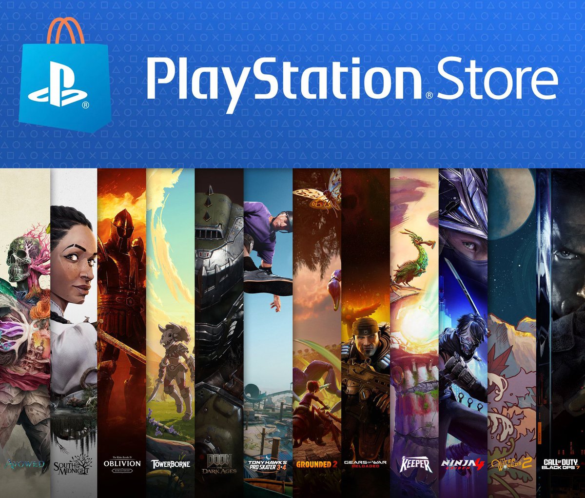 Jamessmokeee tweet media